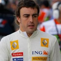 Pembalap Bereaksi Soal Kasus Renault