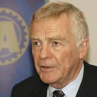 Pengaturan Lebih Buruk dari Curang