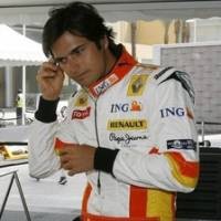 Renault Bawa Piquet ke Meja Hijau