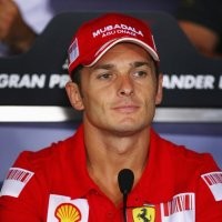 Fisi Siap Menggebrak dengan KERS