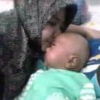 M. Fikri Rasyidan Fidelya, 1,2 Tahun; Lelaki; m