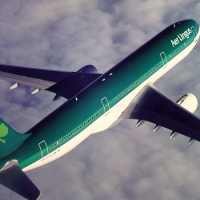 Instruksi Salah Terjemah, Penumpang Pesawat Dibuat Panik