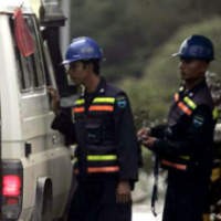  Penembakan Terjadi Lagi di Dekat Freeport, 2 Sekuriti Luka