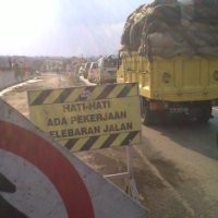  H-7 Nagreg Siap Sambut Pemudik