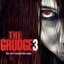 The Grudge 3: Teror Kayako Belum Berhenti!