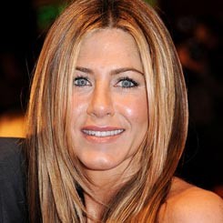 Jennifer Aniston Ingin Istirahat dari Dunia Akting