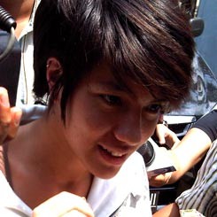 Hamil, Sheila Marcia Siap Tinggalkan Dunia Hiburan