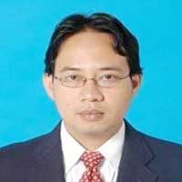 Marketing Asuransi Bumi Asih di Bandara Tidak Transparan 