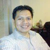 Melewati Tujuh Hari Kerja Kartu Citibank Masih dalam Proses Pengiriman 