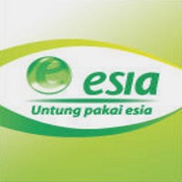 Tak Sekali Pun Menerima Konfirmasi Donasi esia untuk Unicef 