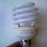 Selama Ini Mempercayai Lampu Merk Philips