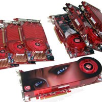 Jelang Lebaran, Penjualan Kartu Grafis Merosot 