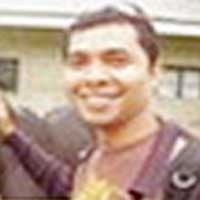 Gagalnya Reformasi Perfilman