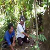 Keluarga Tan Malaka Anggap Indonesia Negara Naif