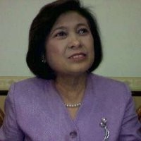 RSHS Siaga Selama Dua Pekan