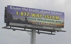 Terima Ribuan Telepon, Bagi Al Quran Gratis Hingga Open House