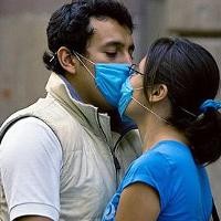 Akibat Flu Babi, Liga Super China Terancam Ditunda