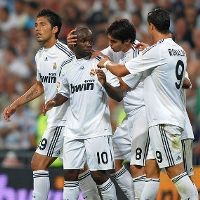 TvOne Siarkan La Liga Pekan Depan 