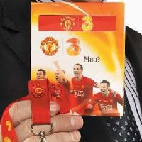 3 Siap Lakukan Pengembalian Tiket MU 