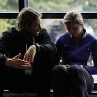 Dua Semifinal Putri Ditunda Sehari