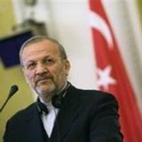 Iran Tak Kompromi Soal Program Nuklir