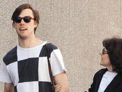 Pemuda Ditangkap Karena Berkelakar Aku Bawa Bom pada 9/11