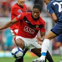 MU Tetap Dijanjikan Hingga 2012