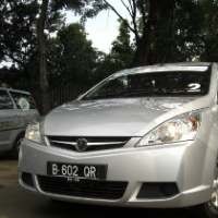 Proton Gandeng Supplier Indonesia