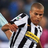 Giovinco Menyesal Jadi Italiano