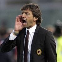 Leonardo Kecewa Sekaligus Puas