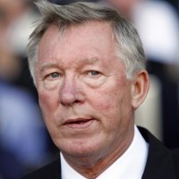 Setan Merah Terbaik Sejauh Ini