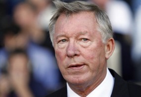 Setan Merah Terbaik Sejauh Ini