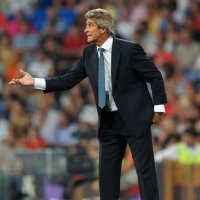 Pellegrini: Madrid Mantap dan Memuaskan