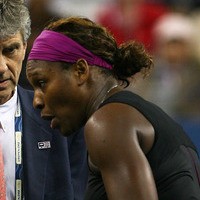 Serena Tak Menyesali Perbuatannya