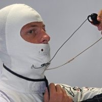 Start Keenam, Button Yakin Menang