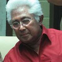 Adnan Buyung: RUU Pengadilan Tipikor & Rahasia Negara Harus Ditunda