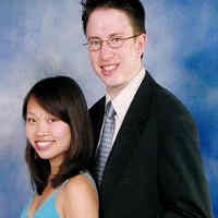 Jasad Alumnus Universitas Yale Ditemukan dalam Tembok Laboratorium