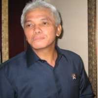 Amien Rais: Hatta Calon Ketum PAN Paling Kuat