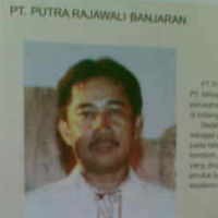 2 Istri Nasrudin Bersaksi di PN Tangerang 