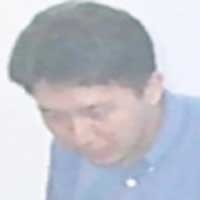 Seumpama Terlambat Membayar Adira Quantum Toh Ada Denda  