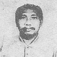 Sampai Kapan Harus Menunggu Surat Keterangan Lunas dari BII 