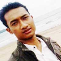 Terima Kasih Mendapat Pengembalian Pulsa dari Indosat 