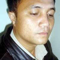 Biaya Resmi Pengurusan SIM C di Balige Tidaklah Sebesar Itu