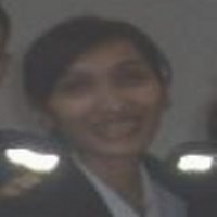 Bank Mandiri Memblokir Saldo Tanpa Konfirmasi dan Alasan yang Jelas 