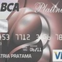 Mohon BCA Menangani Penutupan Kartu dan Berharap BCA Tidak Seperti Itu