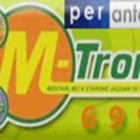 Ini Bukan Pertama Kalinya Kejadian Nomor Indosat Hangus