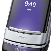 Penjualan Nokia Mural Diblokir