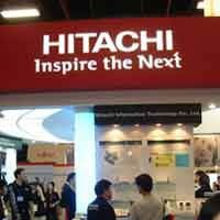 Pendapatan HDS di Indonesia Tumbuh 15%