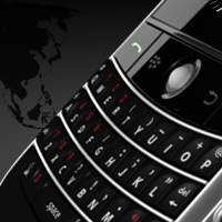Pengguna BlackBerry XL Inginkan Ganti Rugi 