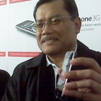 ATSI Siapkan Roadmap Konsolidasi Operator